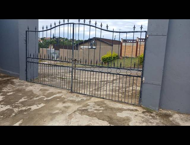 3 BEDROOM HOUSE FOR SALE IN WESTHAM